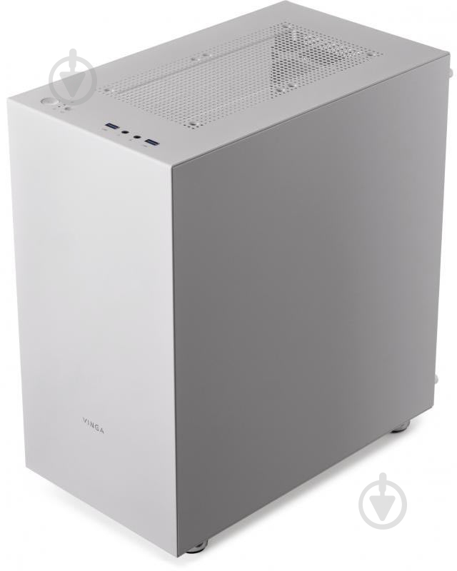 Корпус Vinga CS311W - фото 3