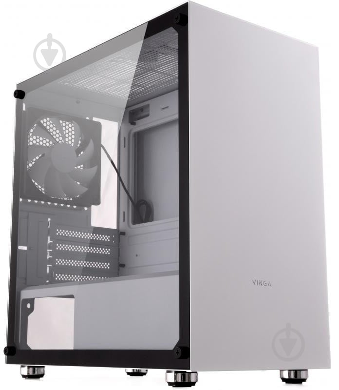 Корпус Vinga CS311W - фото 1
