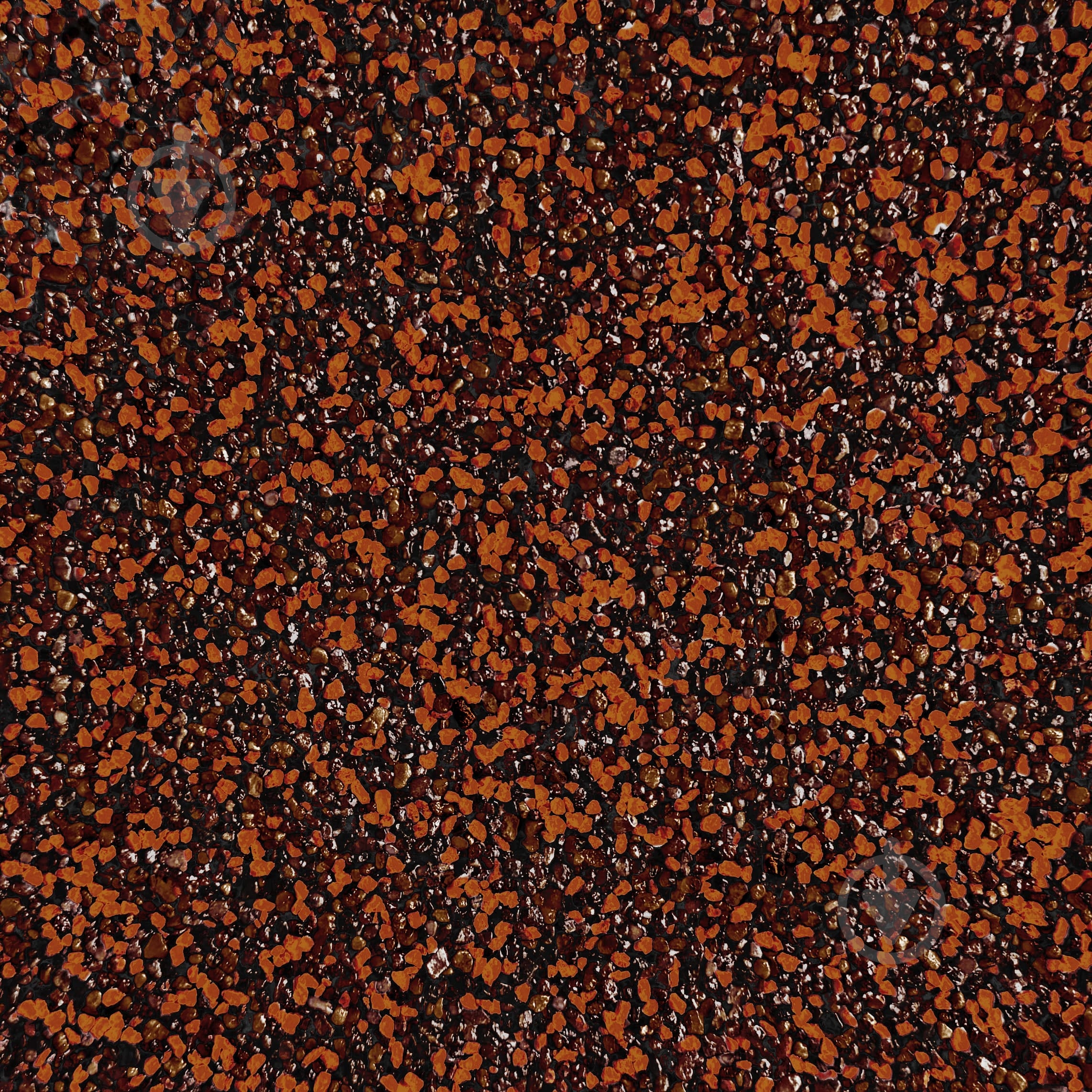 Декоративна штукатурка мозаїчна Farbmann Deco Stone Silicon Mosaic Прага 2477 23 кг - фото 1 Декоративна штукатурка мозаїчна Farbmann Deco Stone Silicon Mosaic Прага 2477 23 кг - фото 1