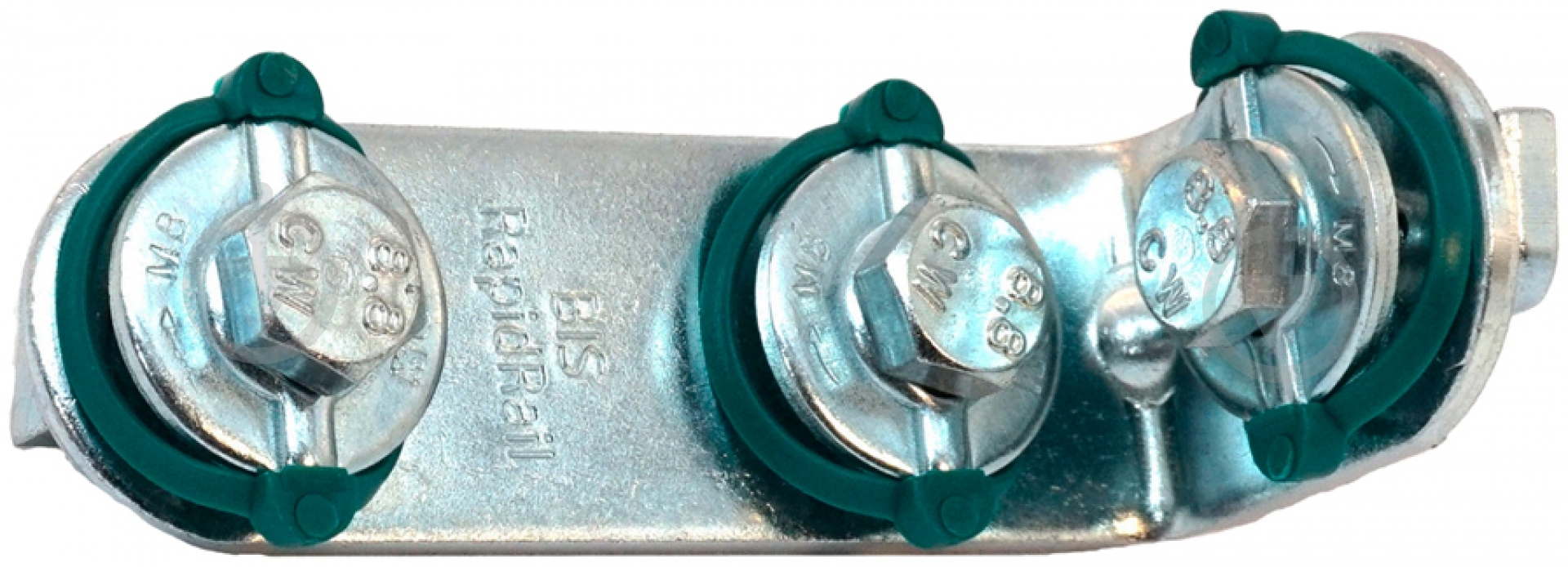 Уголок 90° длинный-короткий - фото 3 Уголок 90° длинный-короткий - фото 3