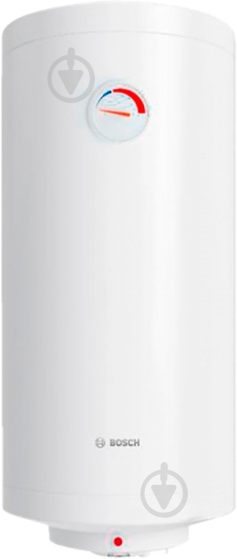 Бойлер Bosch Tronic 1000 TR1000T 50 SB - фото 1