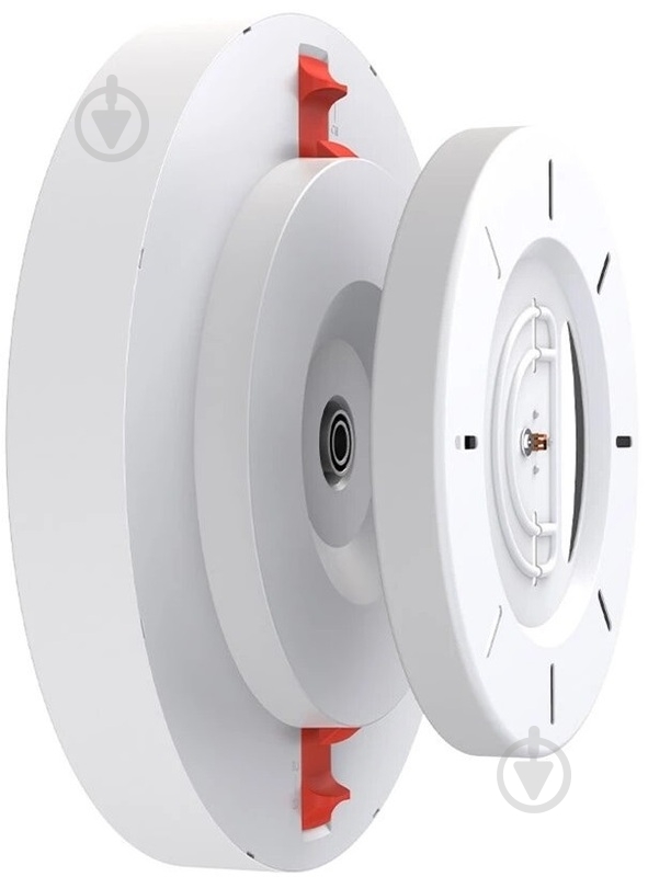 Лампа светодиодная Yeelight LED Ceiling Light - фото 5