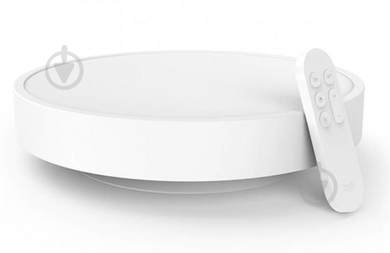 Лампа светодиодная Yeelight LED Ceiling Light - фото 6