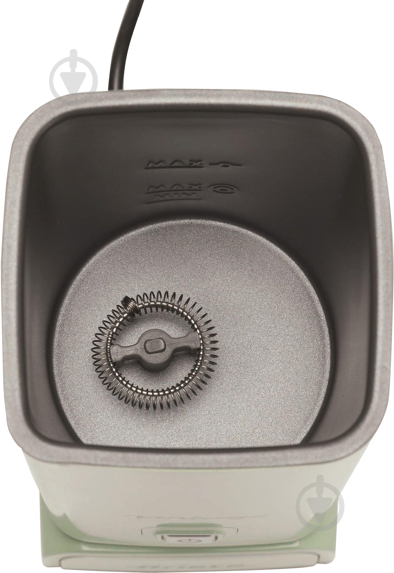 Капучинатор Ariete 2878 GR - фото 2