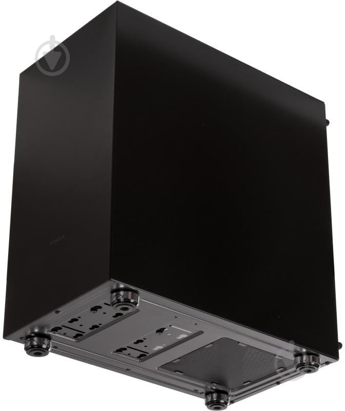 Корпус Vinga CS311G - фото 7