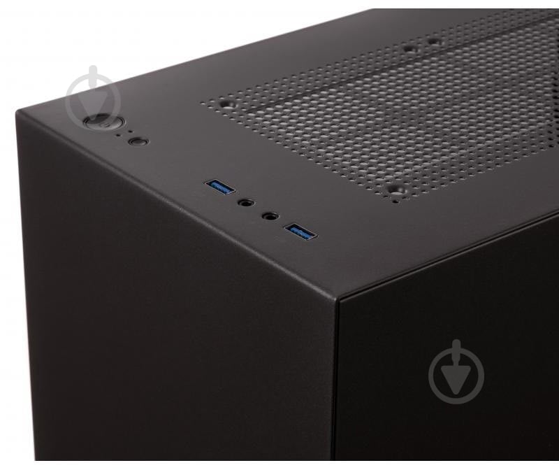 Корпус Vinga CS311G - фото 2