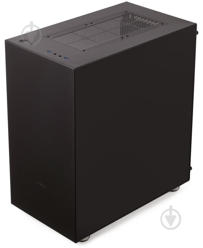 Корпус Vinga CS311G - фото 6