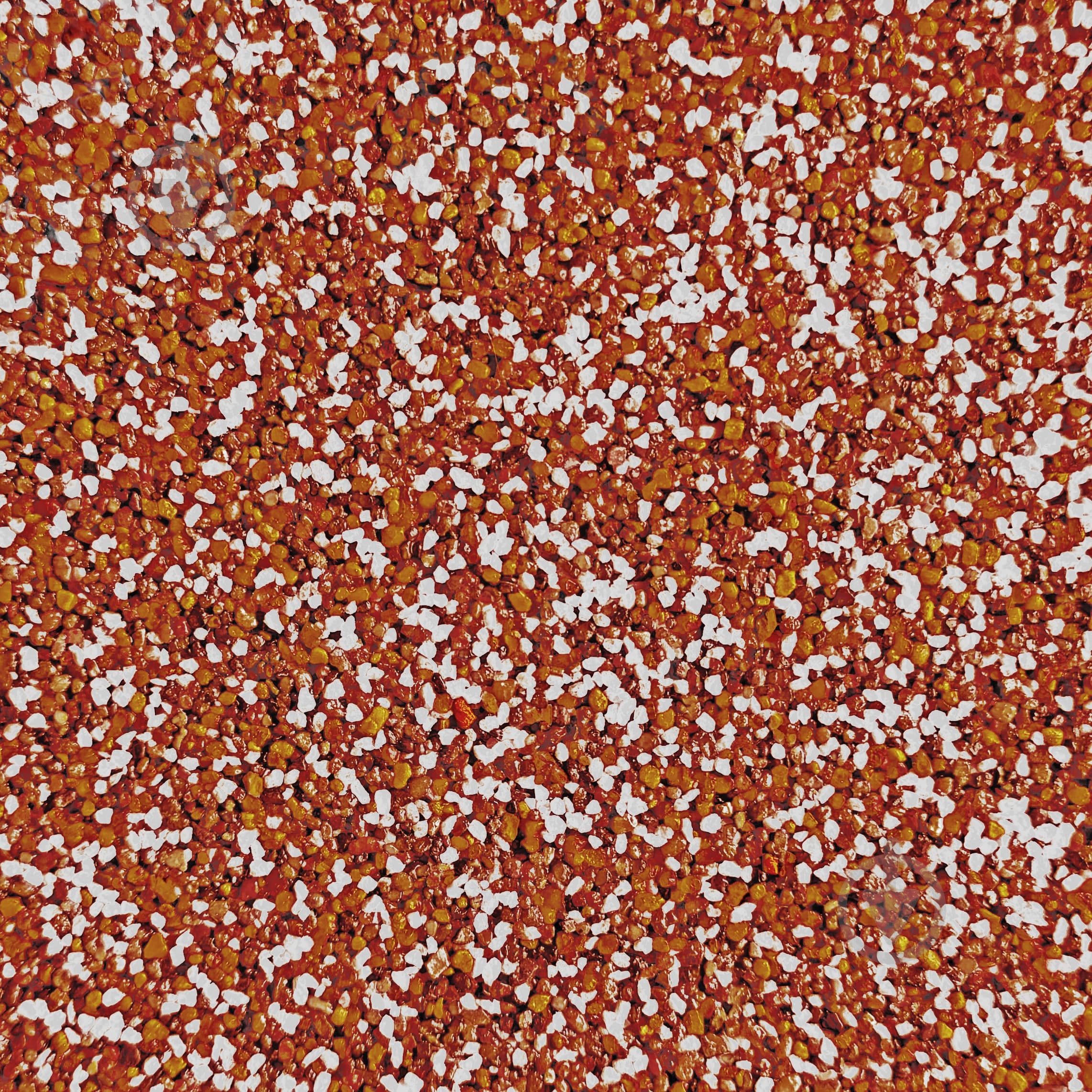 Декоративная штукатурка мозаичная Farbmann Deco Stone Silicon Mosaic Мадрид 2067 23 кг - фото 1 Декоративная штукатурка мозаичная Farbmann Deco Stone Silicon Mosaic Мадрид 2067 23 кг - фото 1