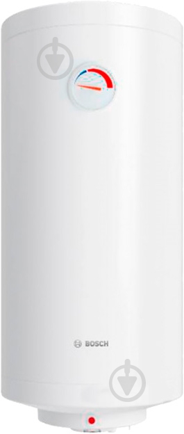 Бойлер Bosch Tronic 1000 TR1000T 100 B - фото 1 Бойлер Bosch Tronic 1000 TR1000T 100 B - фото 1