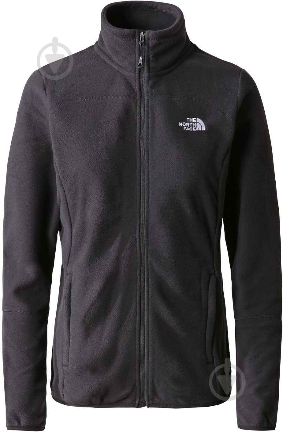 Джемпер Under Armour Berard NF0A7ZEVJK31 р.L черный - фото 1