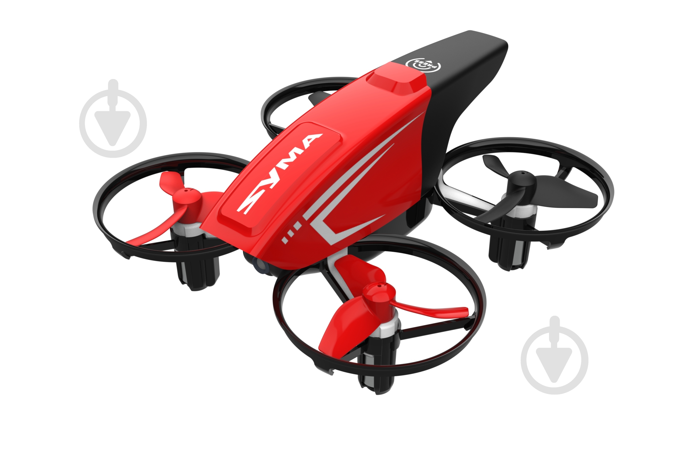 Квадрокоптер на р/у Syma X36 - фото 1