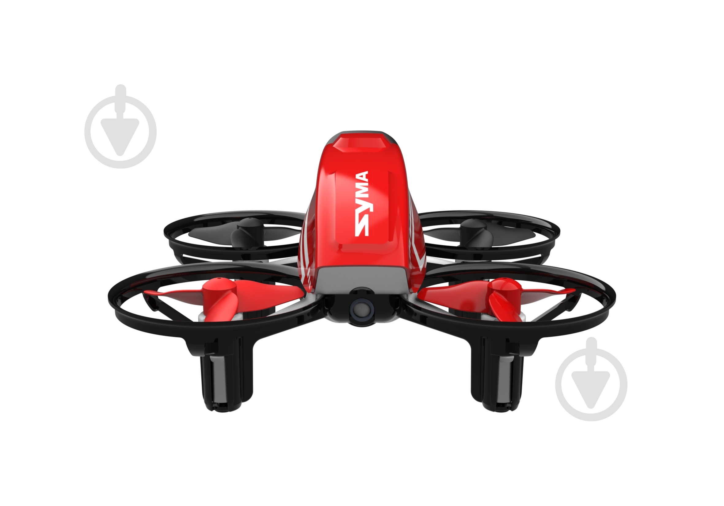 Квадрокоптер на р/у Syma X36 - фото 4