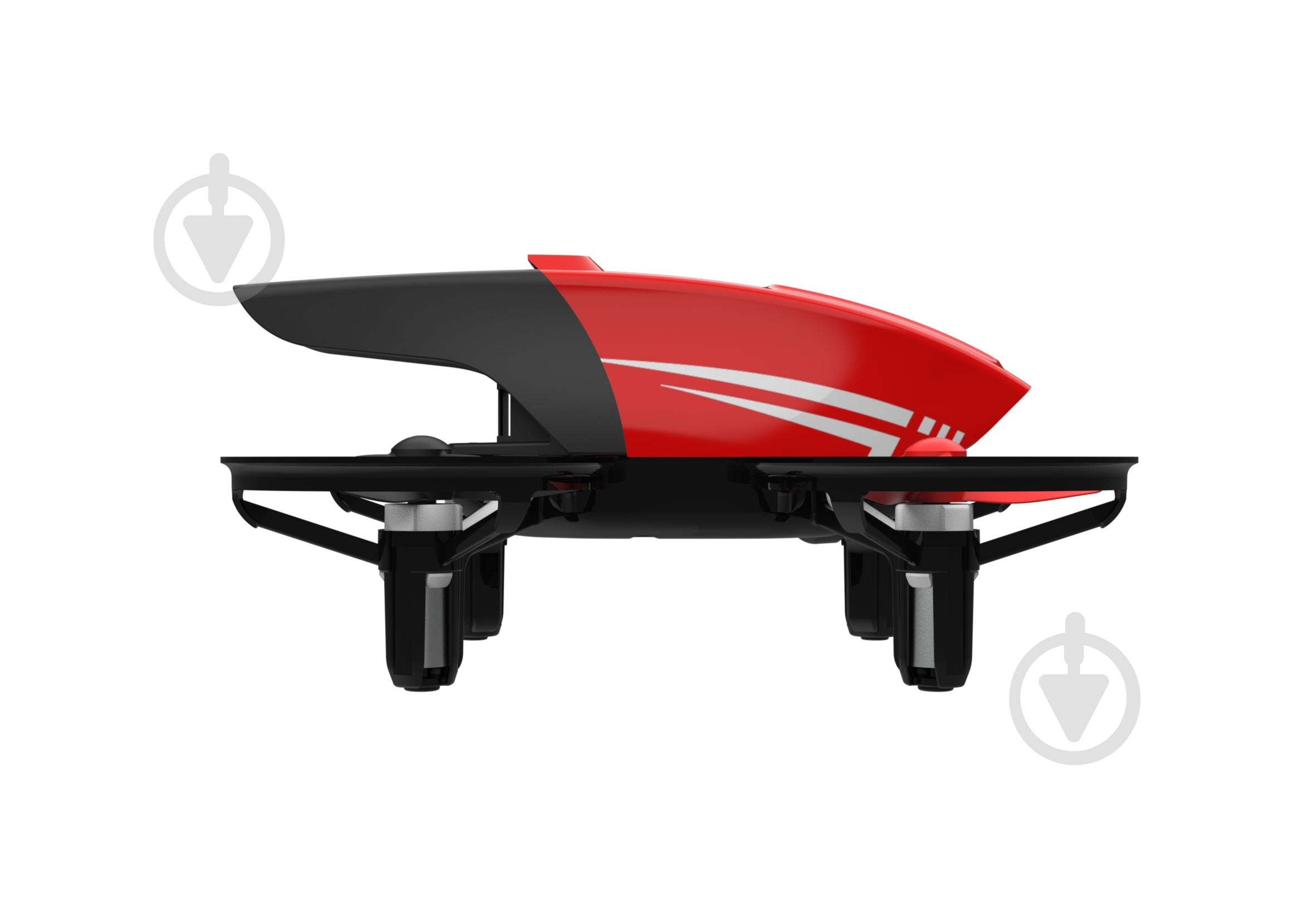 Квадрокоптер на р/у Syma X36 - фото 3