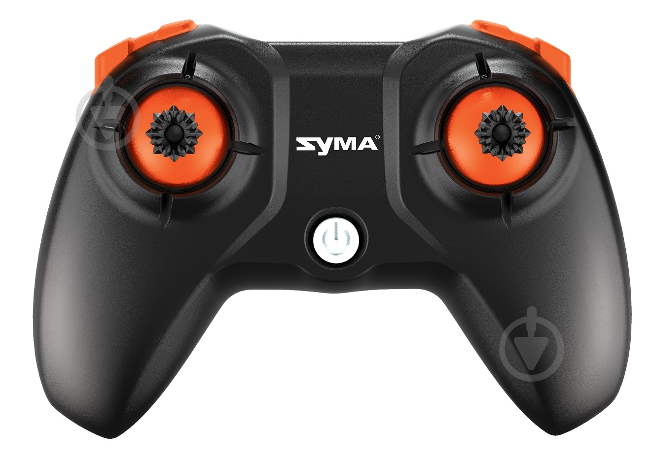 Квадрокоптер на р/у Syma X36 - фото 6