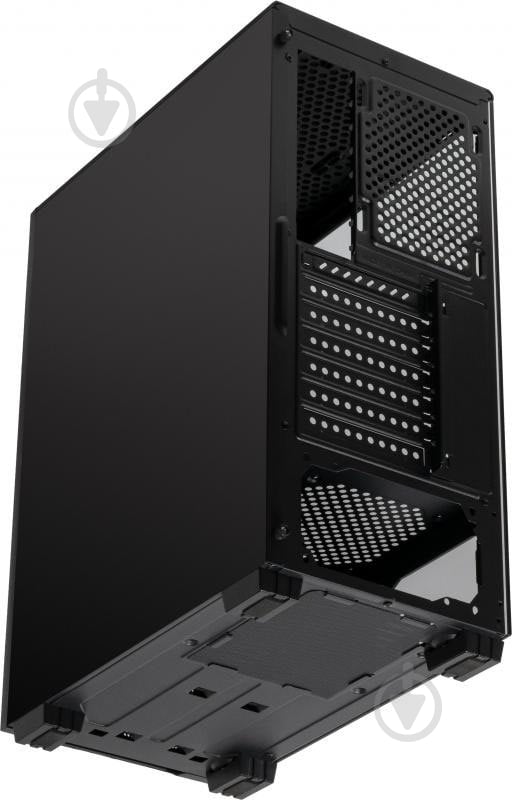 Корпус Vinga Wind - фото 2