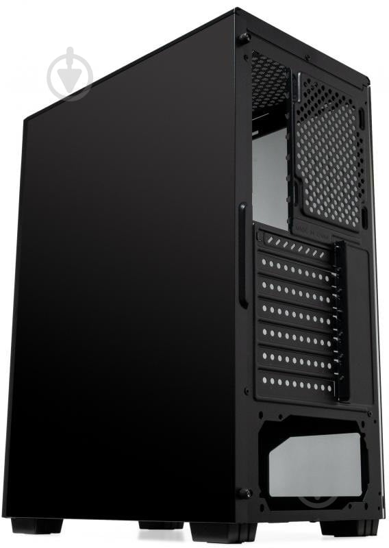 Корпус Vinga Wind - фото 6