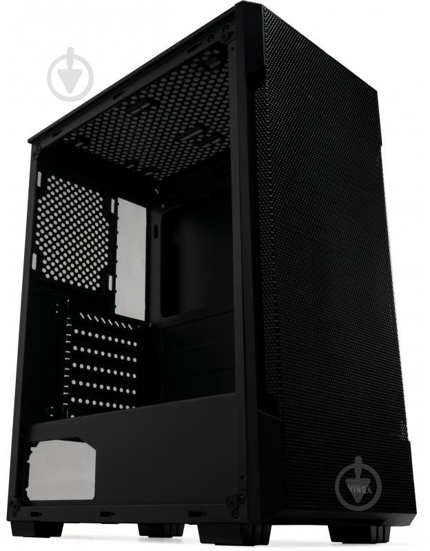 Корпус Vinga Wind - фото 7