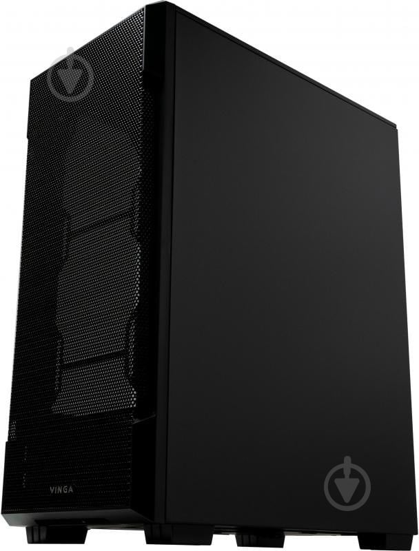 Корпус Vinga Wind - фото 8