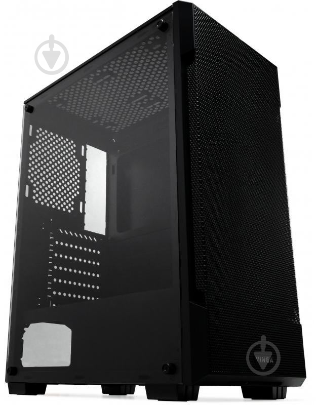 Корпус Vinga Wind - фото 1