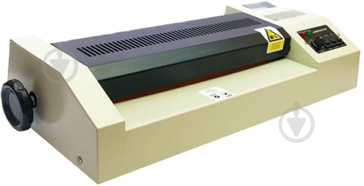 Ламинатор 320 NEOR - фото 1