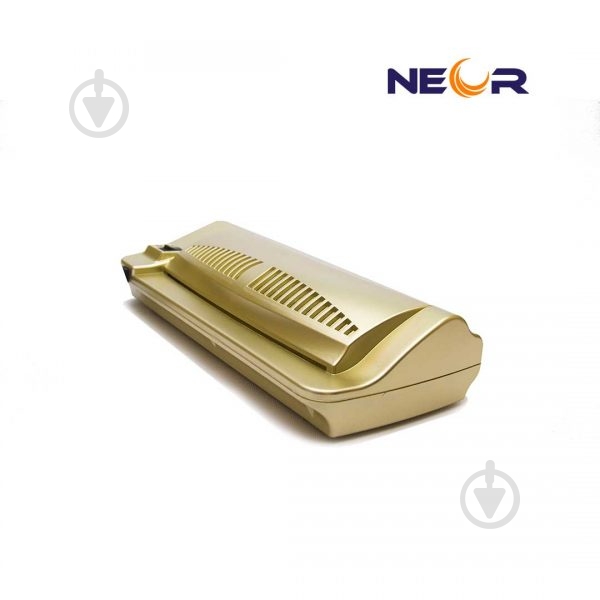 Ламинатор 8302 NEOR - фото 2