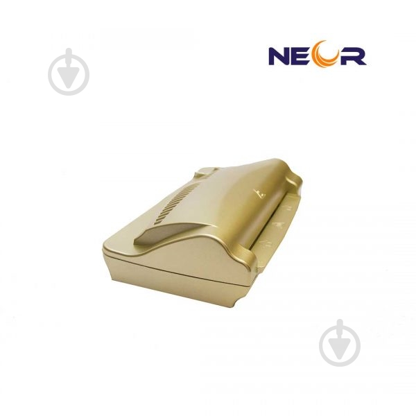 Ламинатор 8302 NEOR - фото 4