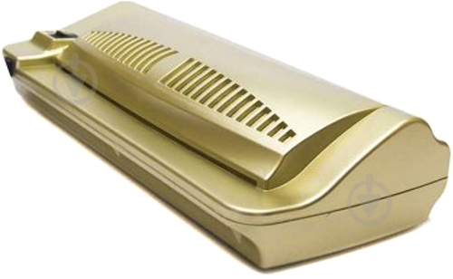 Ламинатор 8302 NEOR - фото 1