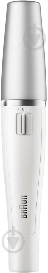 Эпилятор для лица Braun Face SE830 - фото 2