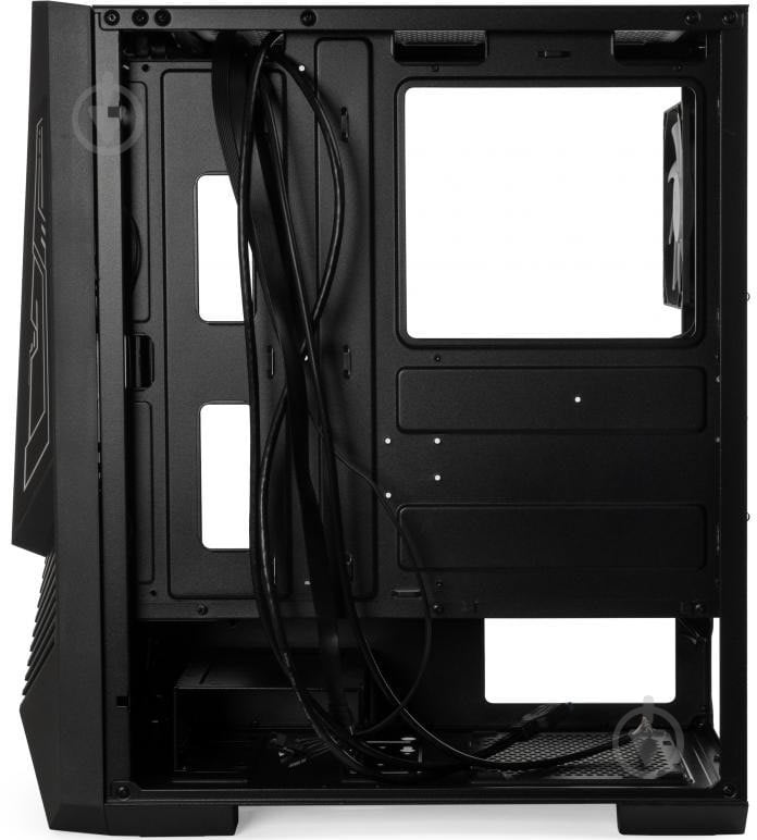 Корпус Vinga Fobos - фото 2