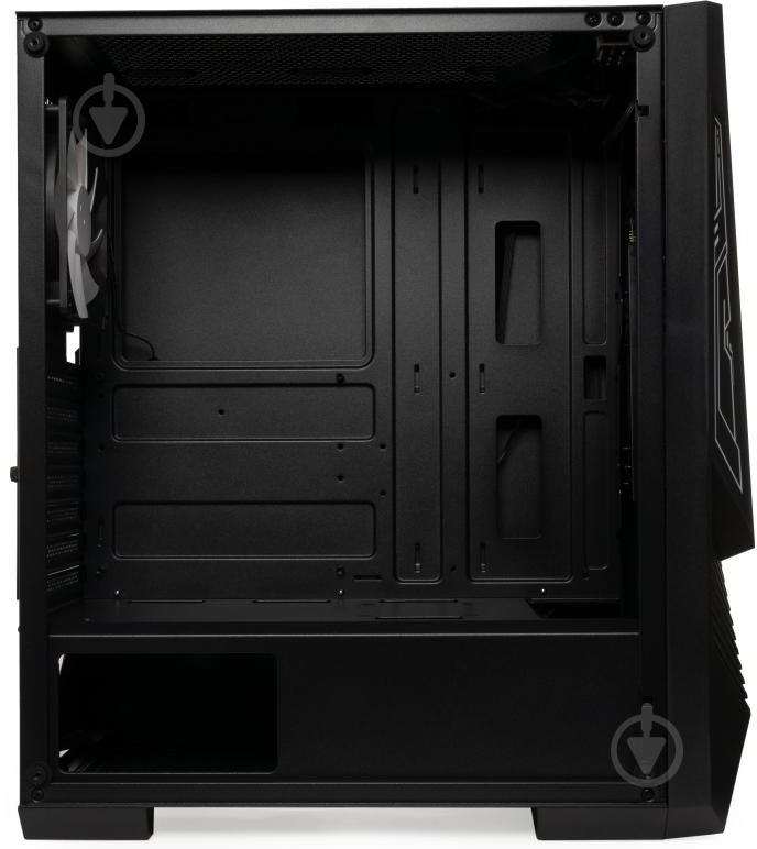 Корпус Vinga Fobos - фото 4