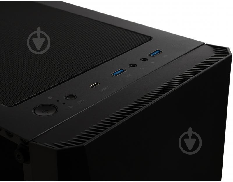 Корпус Vinga Fobos - фото 7