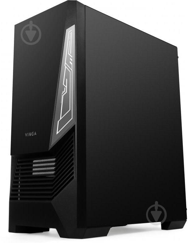 Корпус Vinga Fobos - фото 8