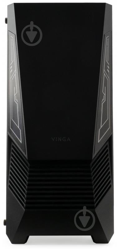 Корпус Vinga Fobos - фото 10