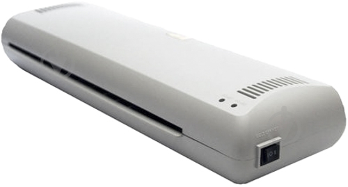 Ламинатор 8313 (А3) NEOR - фото 1