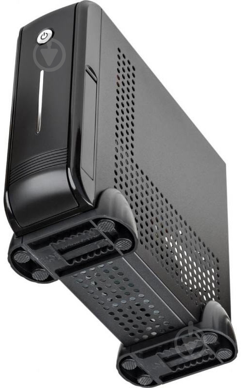 Корпус Vinga CS404B - фото 5