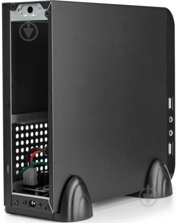 Корпус Vinga CS404B - фото 3