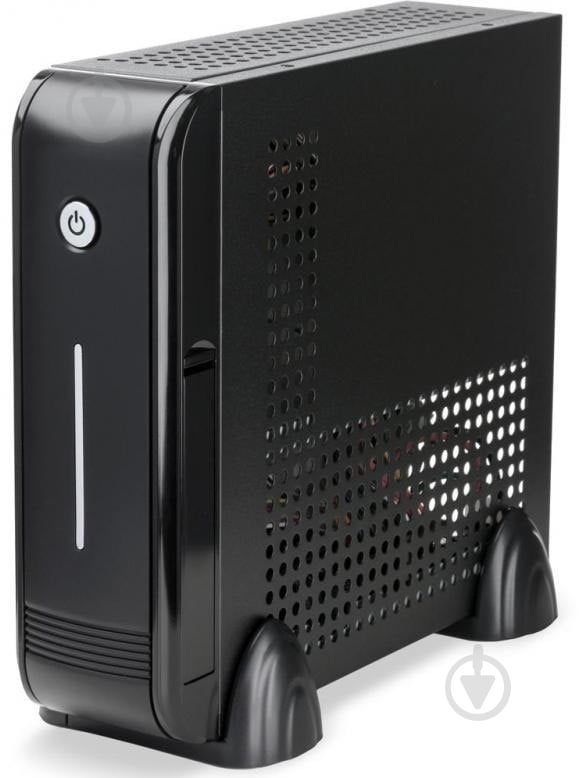 Корпус Vinga CS404B - фото 2