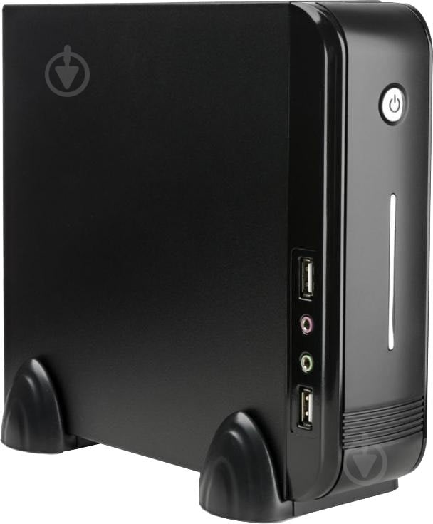 Корпус Vinga CS404B - фото 1