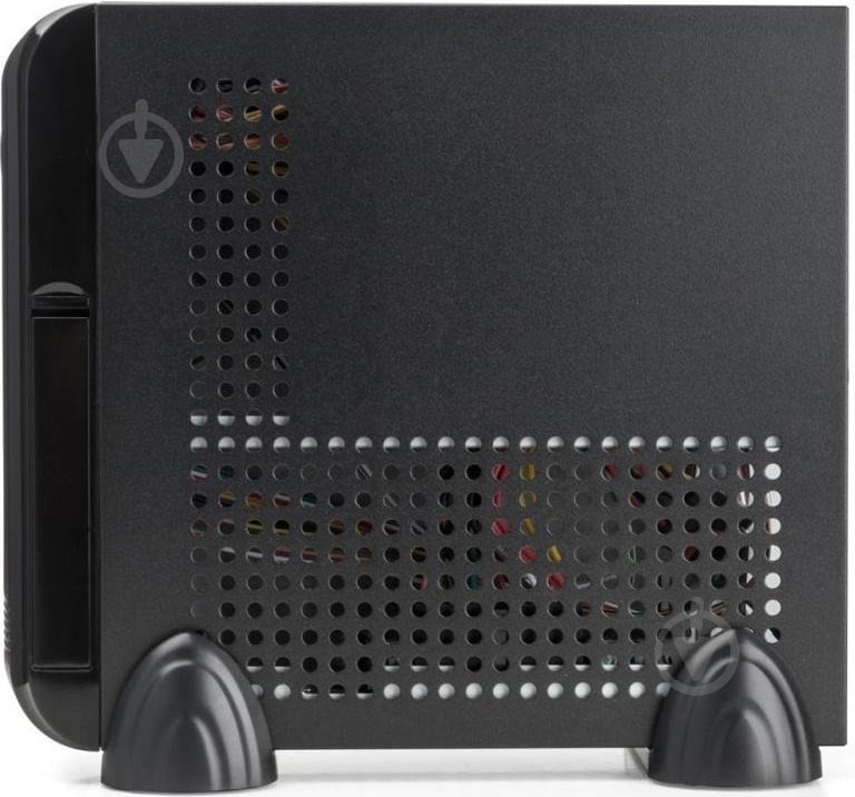 Корпус Vinga CS404B - фото 4