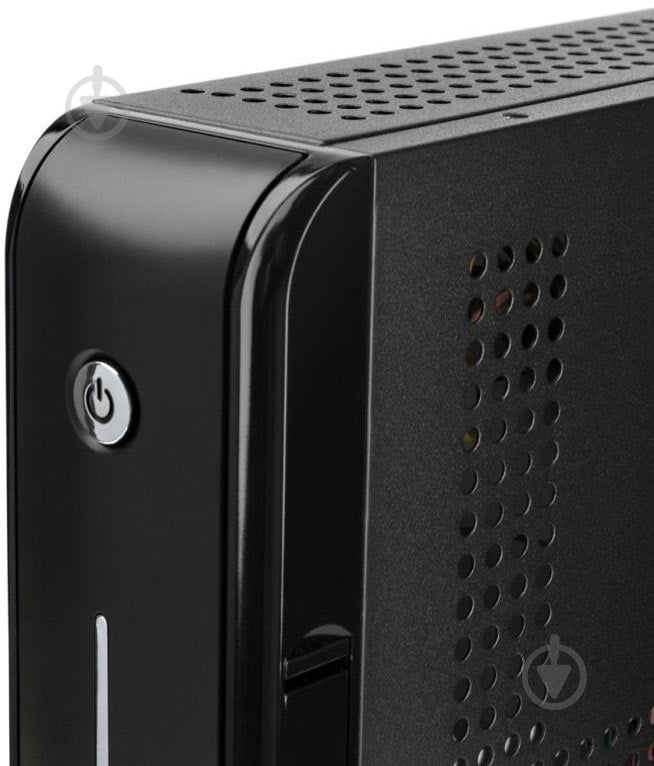 Корпус Vinga CS404B - фото 6