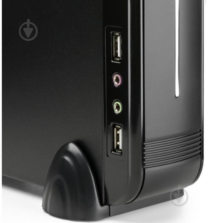 Корпус Vinga CS404B - фото 7