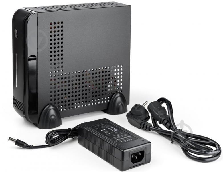 Корпус Vinga CS404B - фото 8