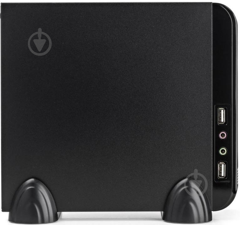 Корпус Vinga CS404B - фото 9