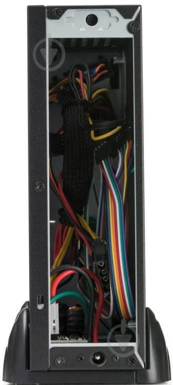 Корпус Vinga CS404B - фото 10