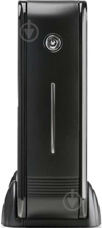 Корпус Vinga CS404B - фото 11