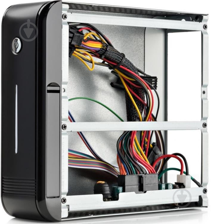 Корпус Vinga CS404B - фото 12