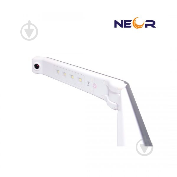 Документ-сканер NEOR S300P - фото 2 Документ-сканер NEOR S300P - фото 2