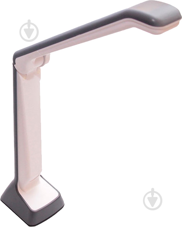 Документ-сканер NEOR S300P - фото 1 Документ-сканер NEOR S300P - фото 1