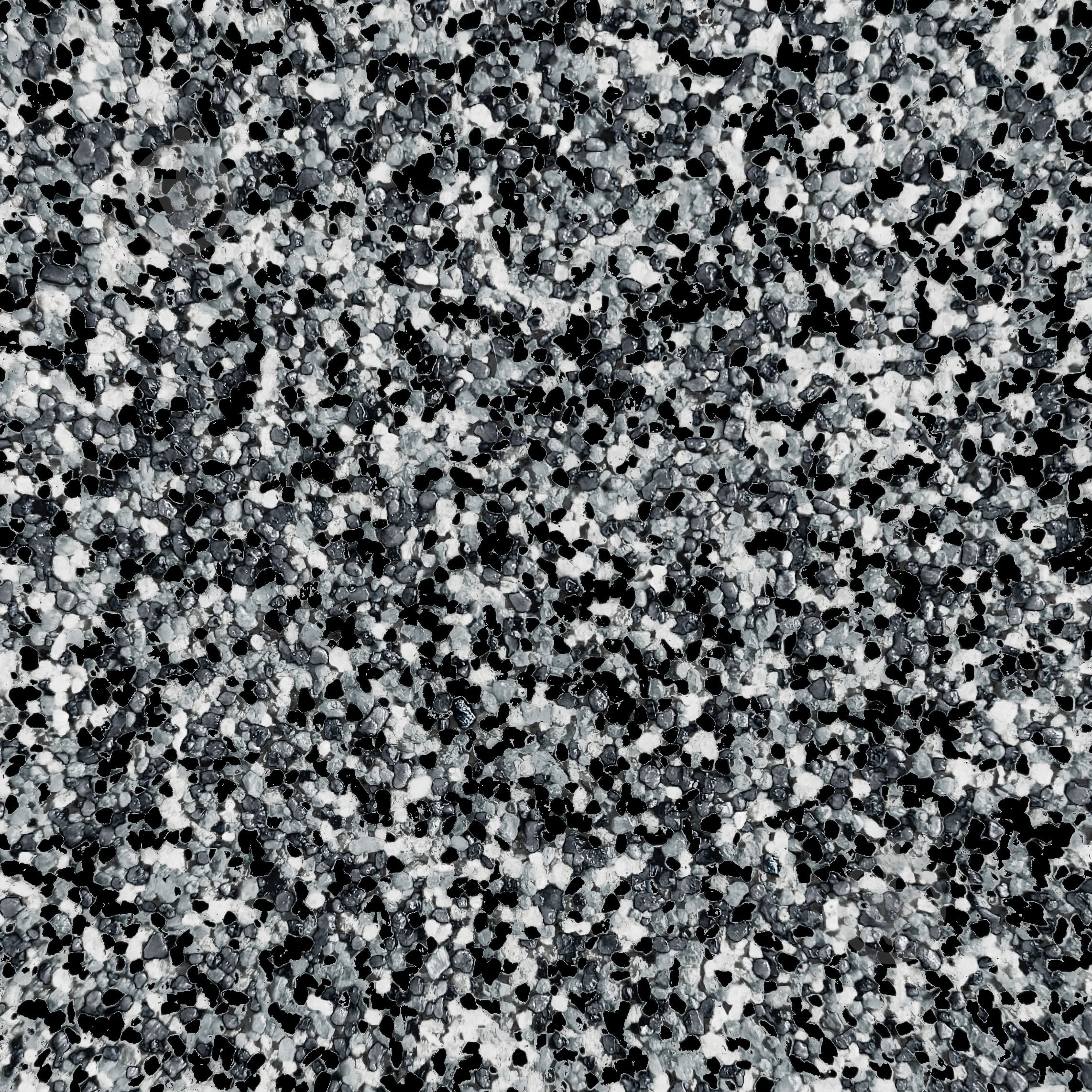 Декоративная штукатурка мозаичная Farbmann Deco Stone Silicon Mosaic Берлин 3602 23 кг - фото 1 Декоративная штукатурка мозаичная Farbmann Deco Stone Silicon Mosaic Берлин 3602 23 кг - фото 1