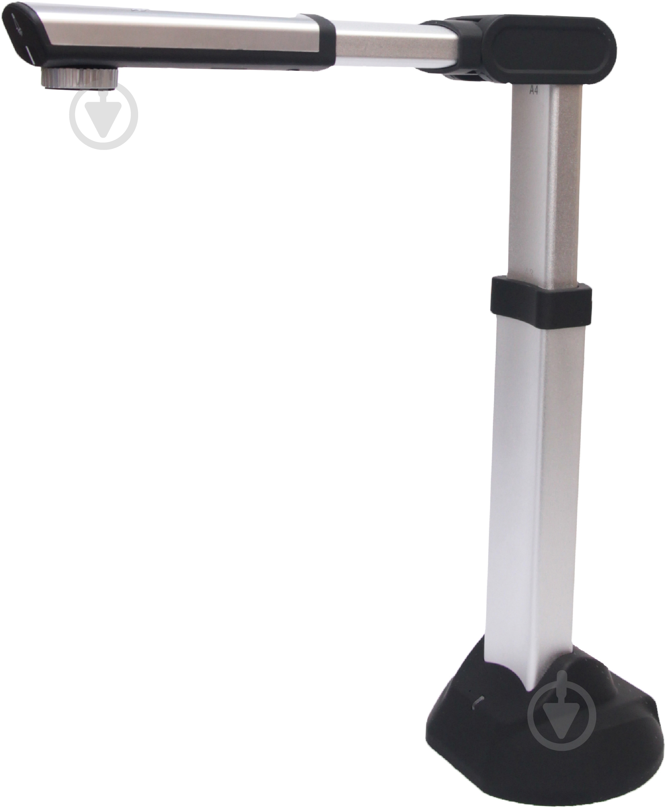 Документ-сканер NEOR N1300A3 - фото 1